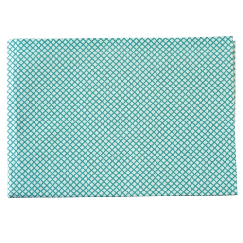 Hadr PETR Supra Hadr PETR Supra