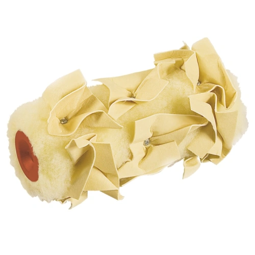 Váleček dekorační růže Váleček dekorační růže