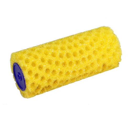 Váleček moltopren hrášek