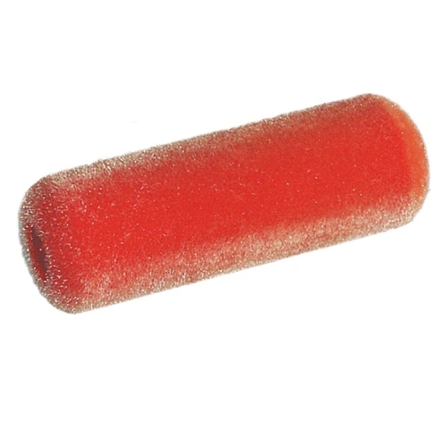 Váleček Moltopren FLOCK Váleček Moltopren FLOCK