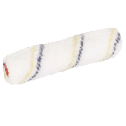 Váleček Nylon  14 Váleček Nylon  14