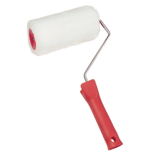 Váleček Vestan 14 cm s držadlem