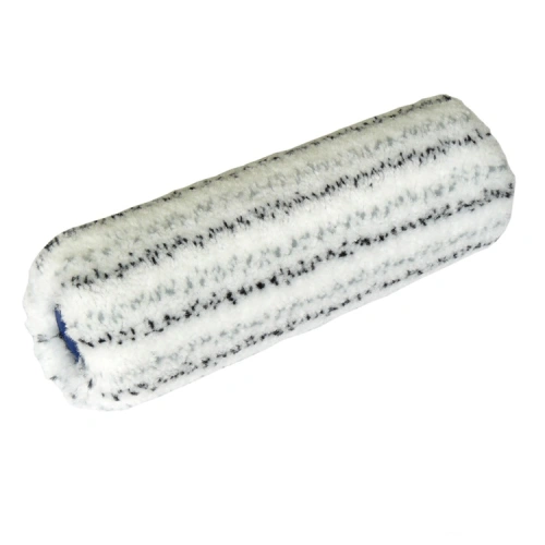 Váleček Zebra univerzální Váleček Zebra univerzální