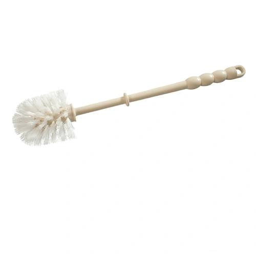 WC kartáč 4309-866 WC kartáč 4309-866