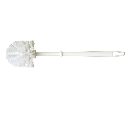 WC kartáč 4312-866