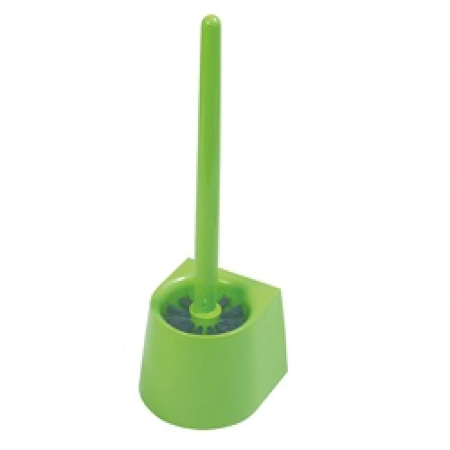 WC souprava 2010 WC souprava 2010