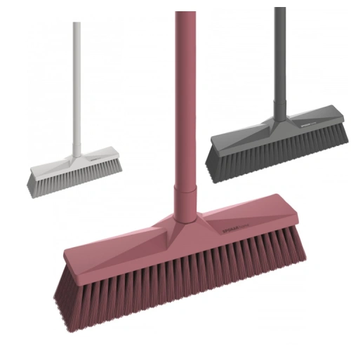 Smeták s holí HOME Smeták s holí HOME