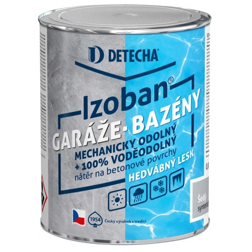 Izoban Izoban