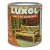 Luxol lak s UV ochranou