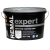 REMAL EXPERT