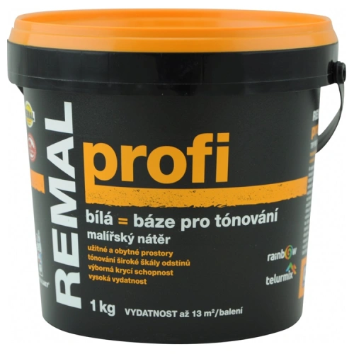 REMAL PROFI