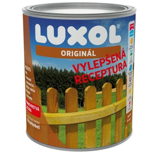 luxol originál 750x750.jpg luxol originál 750x750.jpg