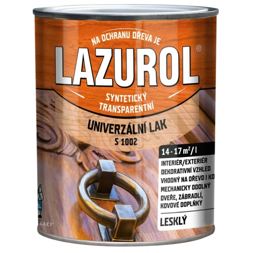 S1002 0,75l S1002 0,75l