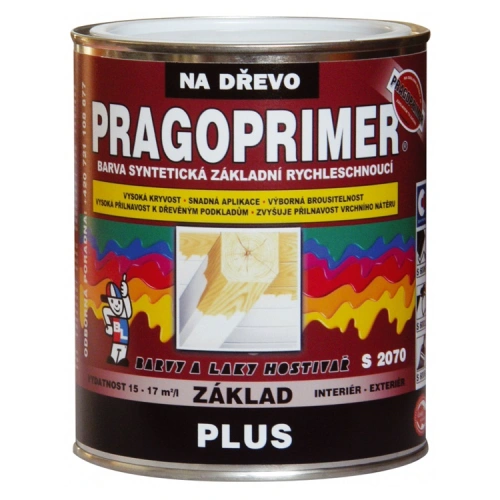 S2070 600ml S2070 600ml