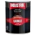 Industrol Unimat S2075