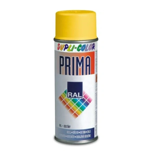 Spray PRIMA Spray PRIMA