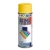 Spray PRIMA