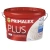 Primalex PLUS