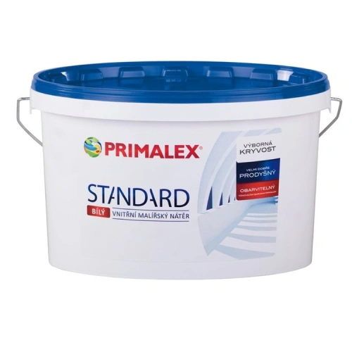 Primalex STANDARD Primalex STANDARD