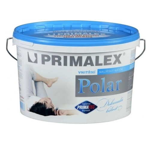 Primalex POLAR Primalex POLAR