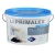 Primalex POLAR