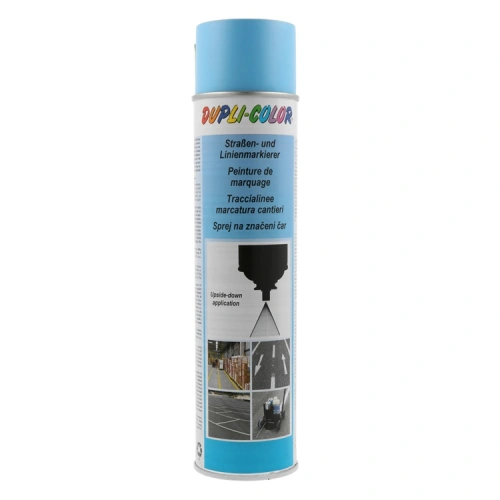 Spray Linemarker Spray Linemarker