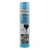 Spray Linemarker