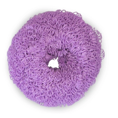 Mikrovláknová drátěnka 110022 Mikrovláknová drátěnka 110022