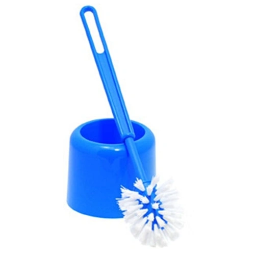WC souprava STREČ kulatá barevná; 34x10,5 cm 151000 WC souprava STREČ kulatá barevná; 34x10,5 cm 151000
