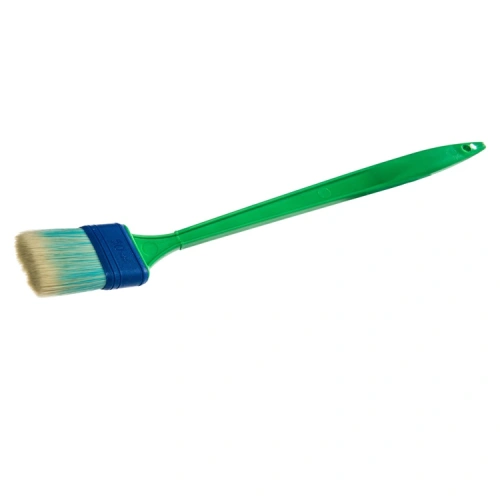 Štětec zárohový Aqua Štětec zárohový Aqua