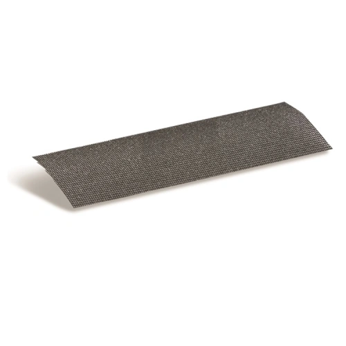 Brusná mřížka 95 x 280 mm Brusná mřížka 95 x 280 mm
