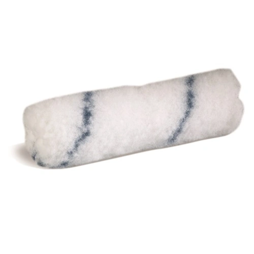 Váleček Rolltech - nylon krátký Váleček Rolltech - nylon krátký