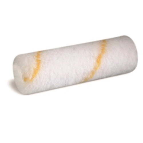 Váleček Zlatý pruh - PAD