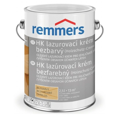 Holzschutz Creme farblos Holzschutz Creme farblos