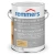 Holzschutz Creme farblos