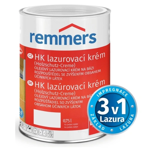 Holzschutz Creme Holzschutz Creme