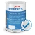Treppen Parkettlack 0,75 l
