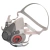 3M 6000 Polomaska
