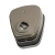 Filtr A2 3M 6055nh.jpg