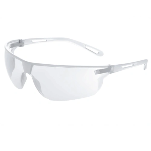 JSP brýle STEALTH 16g AF,AS čirá JSP brýle STEALTH 16g AF,AS čirá
