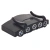 LED lampa pro HARDCAP
