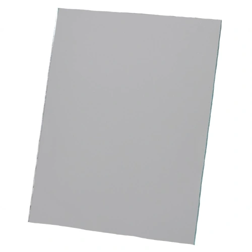 sklo svář. 110x90 mm čiré sklo svář. 110x90 mm čiré