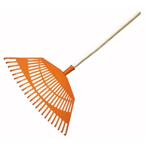 21058 hrábě vějířovité s násadou  23planžet 750x750.jpg 21058 hrábě vějířovité s násadou  23planžet 750x750.jpg