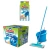 Mop souprava  SPONTEX Magic hook