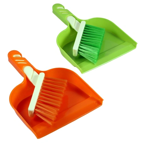 122003 Smetáček a lopatka 122003 Smetáček a lopatka