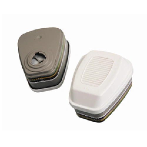 Filtr A1 3M 6051nh.jpg Filtr A1 3M 6051nh.jpg
