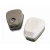 Filtr A1 3M 6051nh.jpg