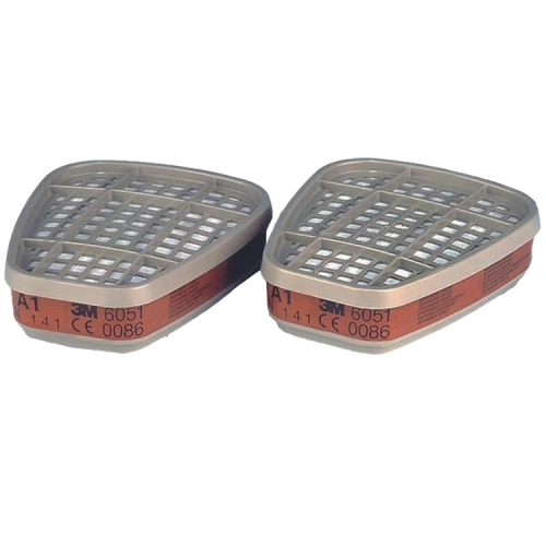 Filtr A1 3M 6051.jpg Filtr A1 3M 6051.jpg