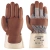 Ansell 52-547 Hyd-Tuf