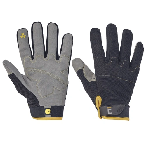 EPOPS rukavice kombinované EPOPS rukavice kombinované